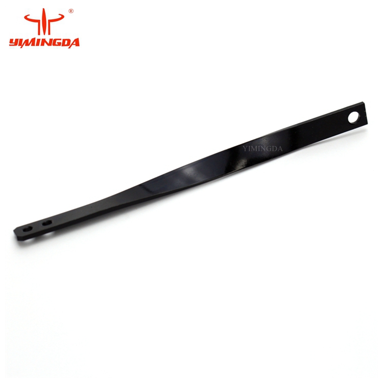 Textile Cutter Parts  PN 57292003 For GT7250 For Gerber (1)